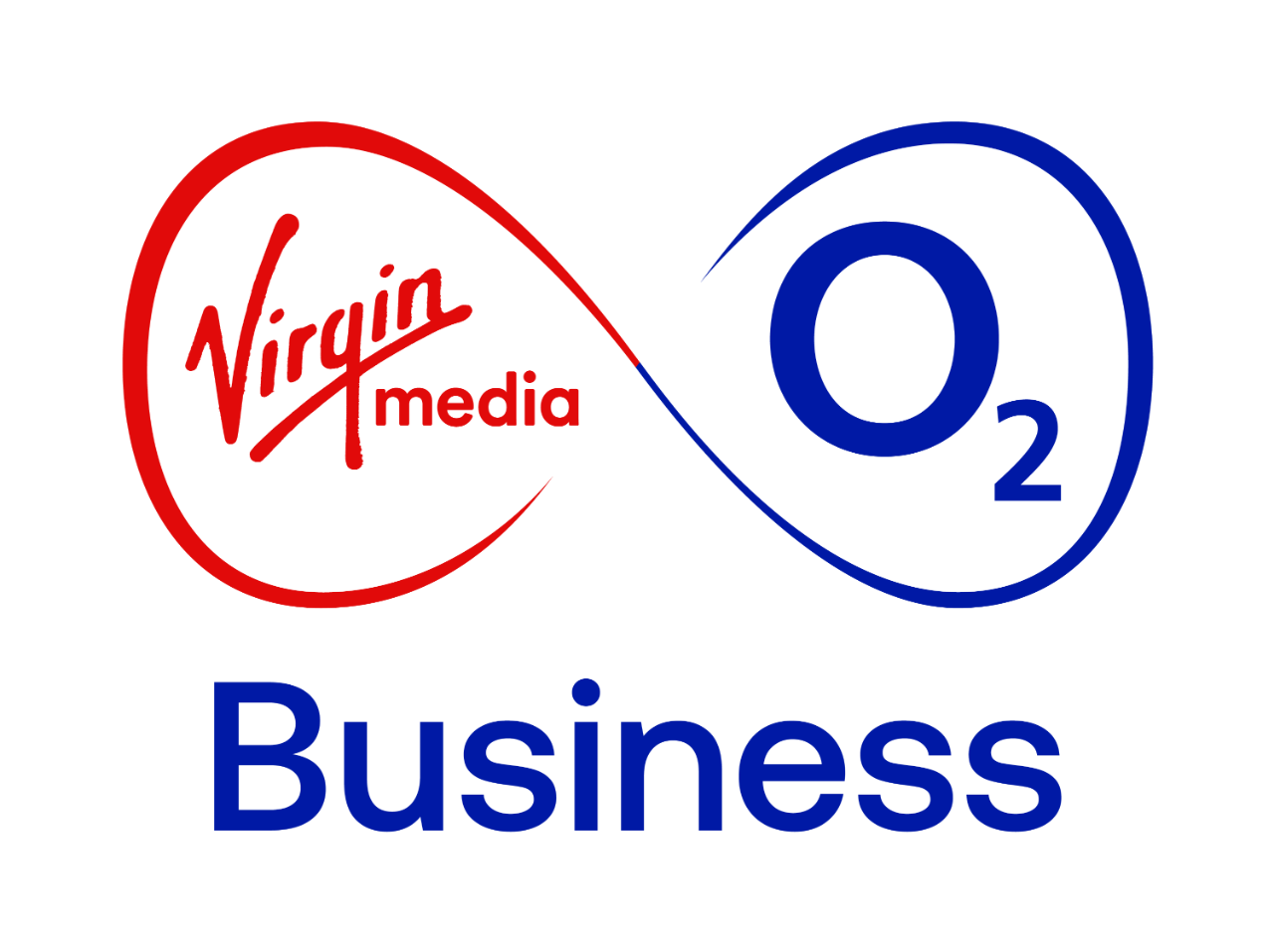 Home | Virgin Media O2 Business
