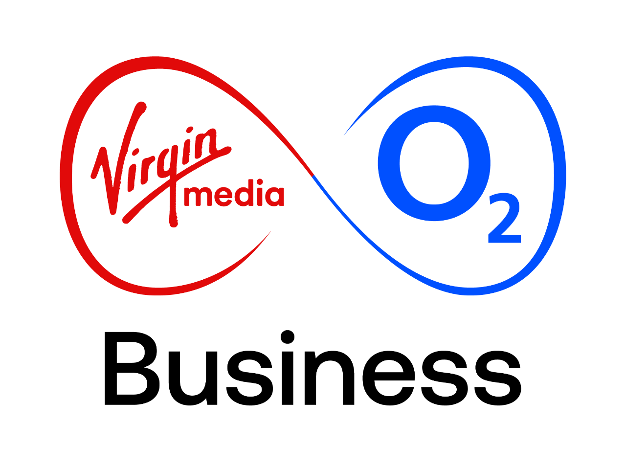 Home | Virgin Media O2 Business