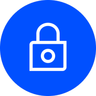 Encryption