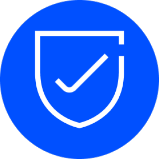 VPN