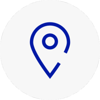Static IP address