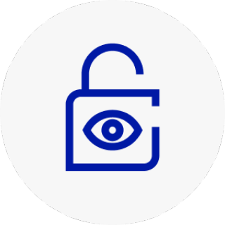 Security