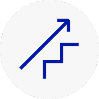 Scalability