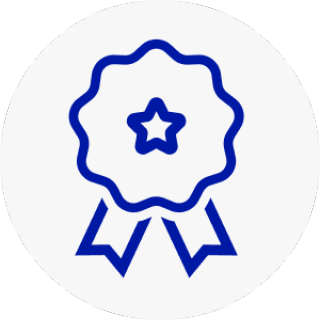 QoS
