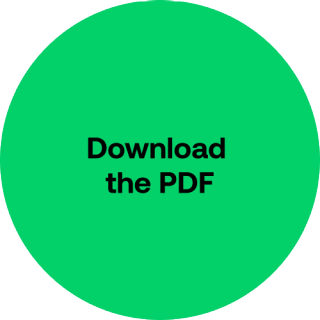 Download the PDF