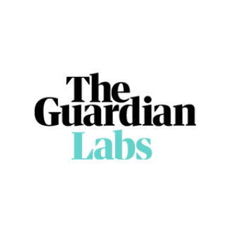 The Guardian Labs