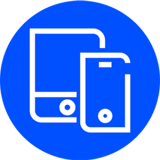 Mobile health