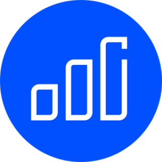 Data allowance
