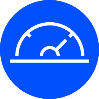 business broadband