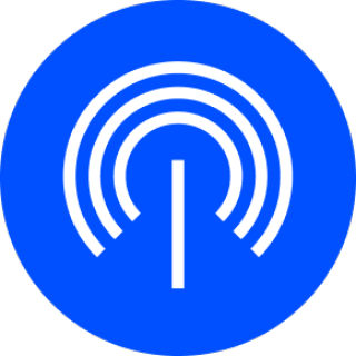 Network