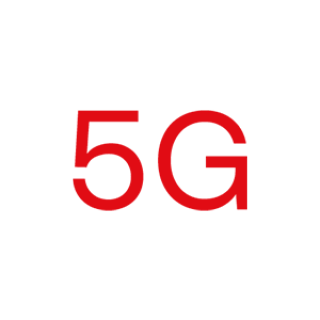 5G