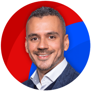 Diego Tedesco