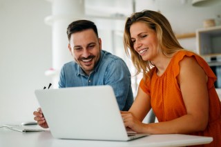 virgin mobile business plans hybrid working