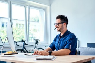 virgin mobile business plans Support