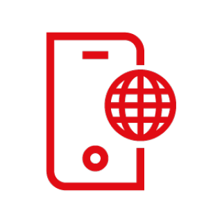 virgin mobile business plans Simplified provisioning and management