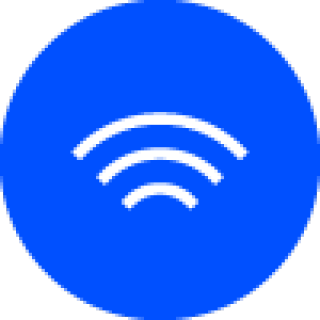 wifi