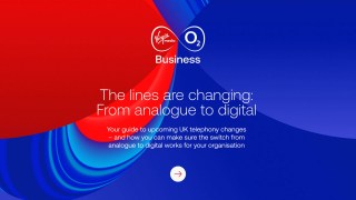 Everything you need to know in one place