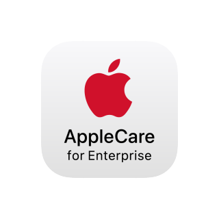 Apple care