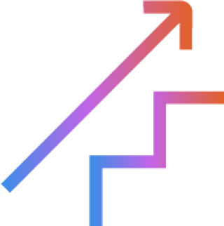Growth icon