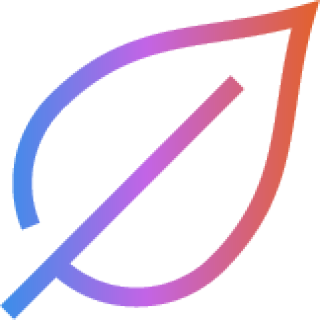 Growth icon