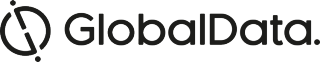 GlobalData