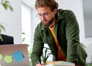 Why it’s time to think about connectivity