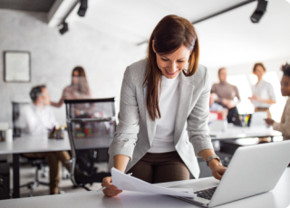 Ultimate guide to business broadband