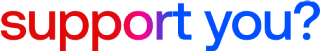 Support