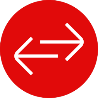 Devices