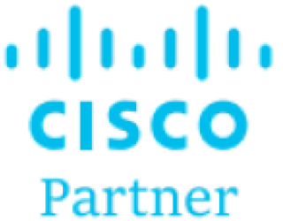 partner