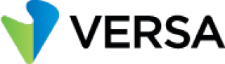 partner