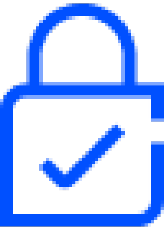 Secure
