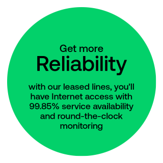 Reliability