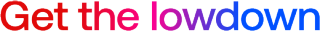Want to know how we can support you?