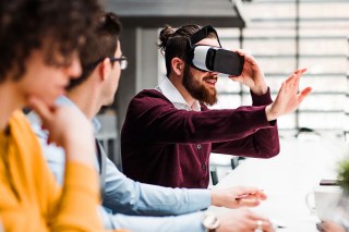 6 things we learned about ChatGPT and generative AI by speaking to our customers