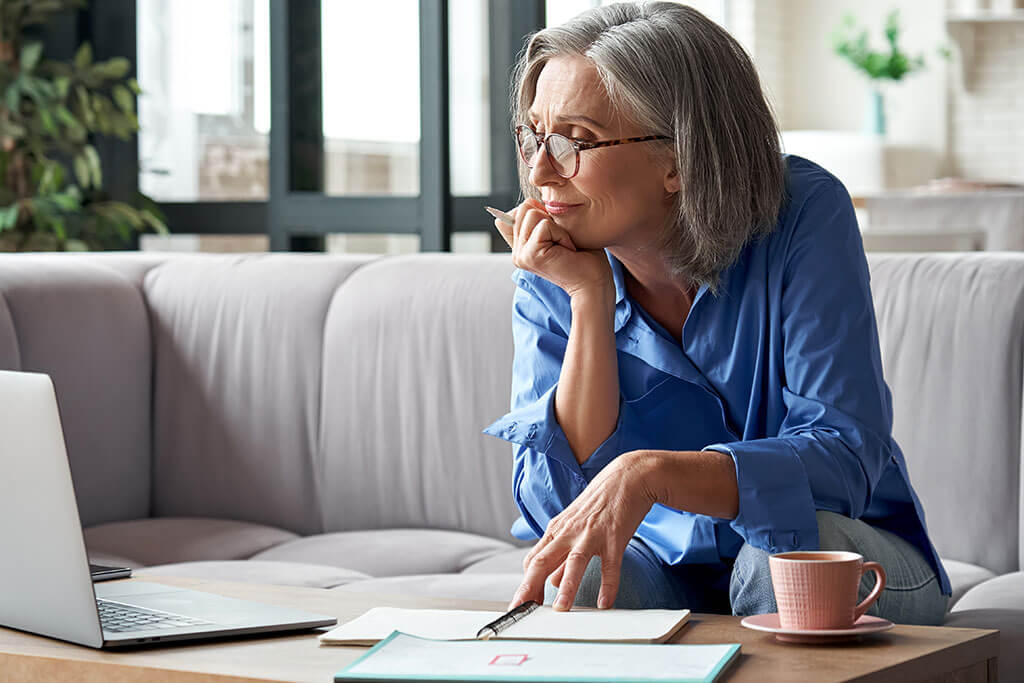 No one-size-fits-all: how the UK’s balancing ways of working to support employee productivity