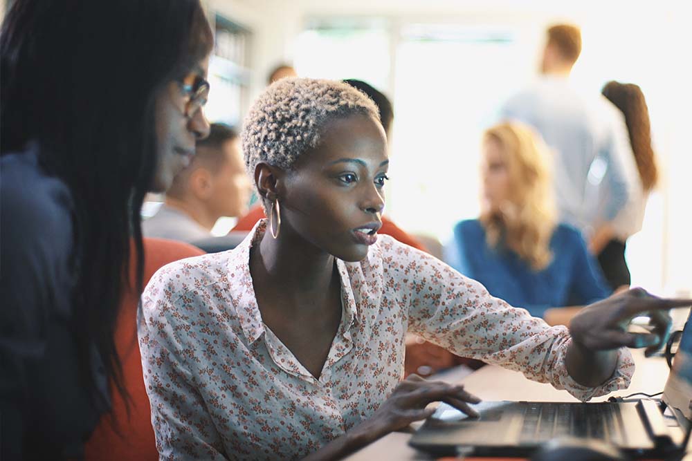 How to create a culture of inclusivity in your business