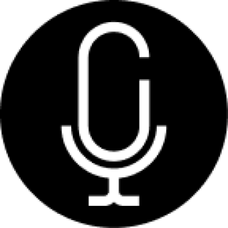 Mic