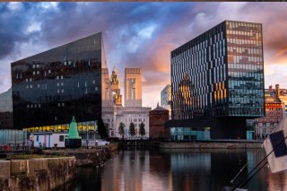 Rugby Football Union