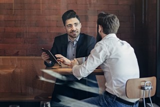 Rugby Football Union