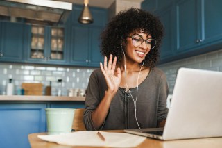 How to create a culture of inclusivity in your business