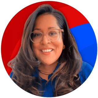 Nisha Marwaha