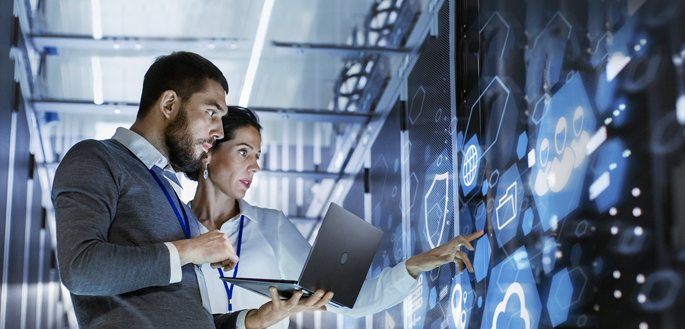 Why SD-WAN is the future of fixed connectivity for healthcare