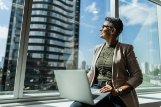 When will a move to the cloud pay for itself?