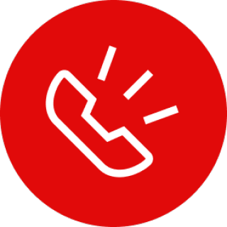 calling needs