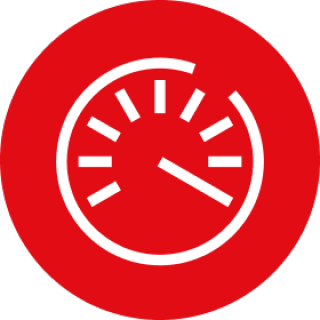 Speed