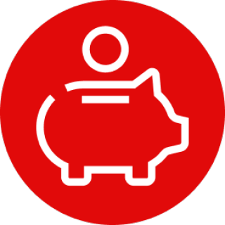 Expense