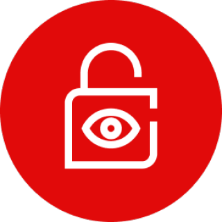 Security
