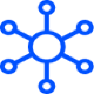Connectivity