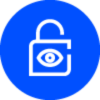 Security